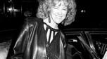 Catherine O'Hara (1985 r.) 