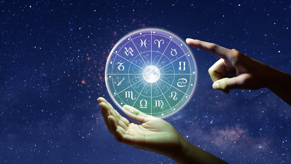 Najbardziej mściwe znaki zodiaku