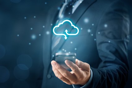 Cloud Computing — czym jest i do czego służy?