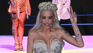 Dušica Jakovljević