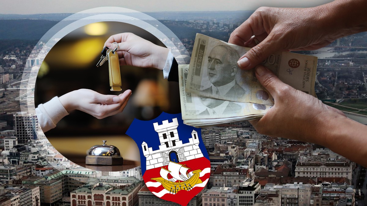 www.blic.rs