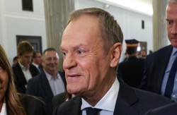 Tusk spełni kluczową obietnicę? Ważne informacje ws. KPO