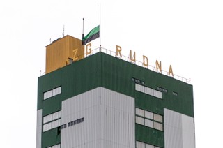 Dyrektor kopalni: Czwarty górnik z Rudnej nie żyje