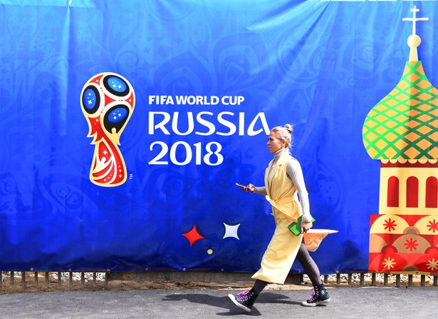 32 drużyny, 12 stadionów, 11 miast, 64 mecze, jeden cel - Puchar Świata. Dziś w Rosji startuje mundial 2018