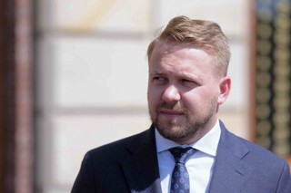 Ozdoba: Wkrótce konsultacje nowelizacji podnoszącej kary za nielegalne postępowanie z odpadami