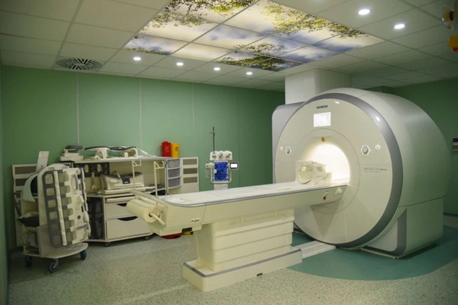 Institut za onkologiju Vojvodine