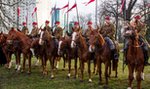 Awantura o apel smoleński. Rocznica wybuchu powstania bez asysty wojska