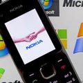 Microsoft zamyka dział telefonów w Finlandii. Ale Nokia znów "połączy ludzi"