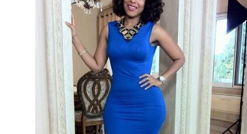 Joselyn Dumas 