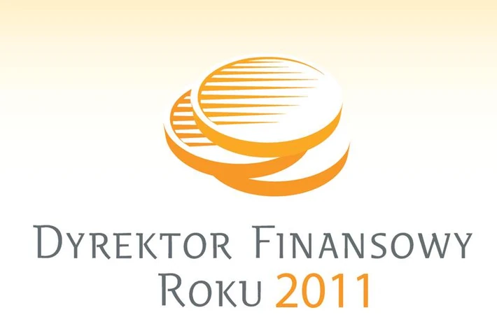 __BIG_DFR2011_logo