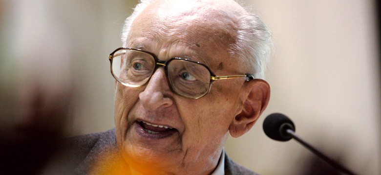 Nie dowiemy się, ilu Polaków ratowało Żydów