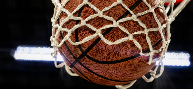 Koszykarka z USA wydalona z Polski. "Przepisy migracyjne obowiązują też sportowców"