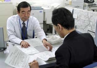 Prawie 6 mld zł zysków ubezpieczycieli w 2008