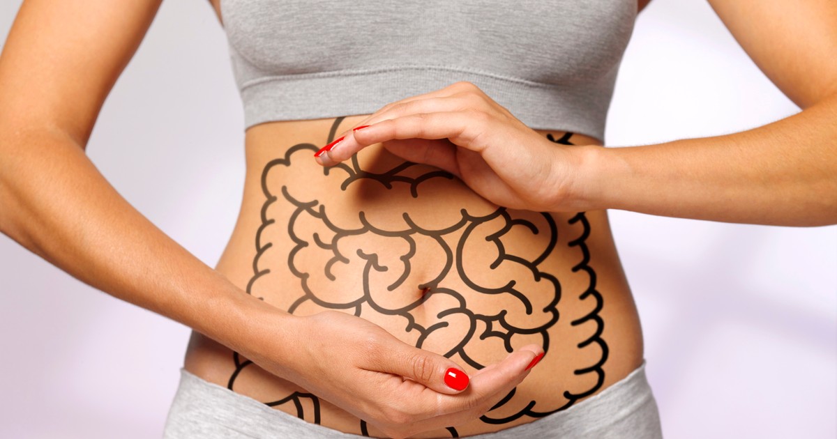 Te pasożyty mogą się stać ratunkiem w ciężkich chorobach. Odkrycie polskich naukowców