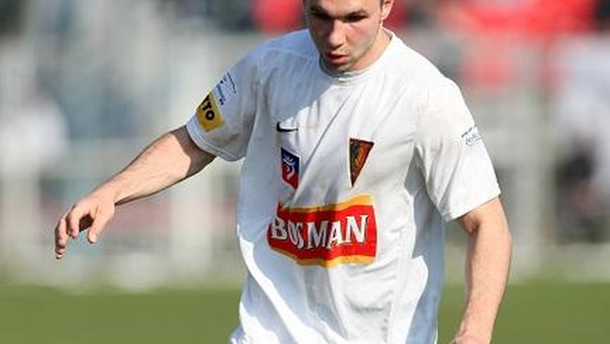 Mikołaj Lebedyński zdobył bramkę dla Rody Kerkrade i to trafienie przyczyniło się do remisu jego zespołu z ADO Den Haag. Cały mecz w bramce gości rozegrał Filip Kurto.