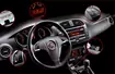 Fiat Bravo 2.0 JTD Multijet (164 KM) – top oferta