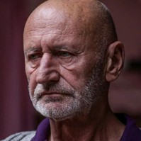 Reviczky Gábort prosztatarákkal műtötték, a kemoterápiát nem vállalja