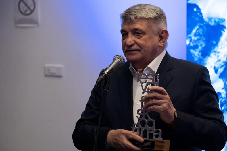 Aleksandar Sokurov 