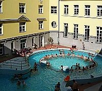 lukacsfurdo-d000013B5afb4da02c3e8