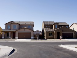 Ustawa deweloperska wyraźnie wyhamowała rynek mieszkaniowy