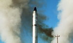 Iran łamie rezolucję i testuje pocisk balistyczny