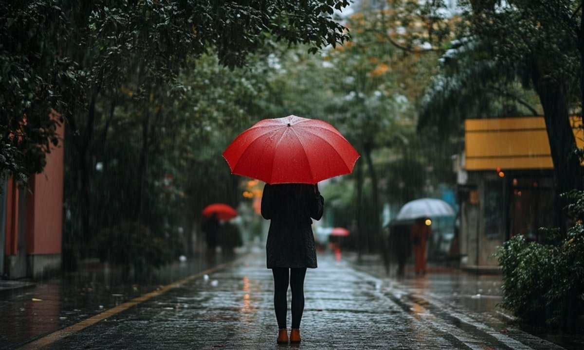 "Udawałam, iż nie widzę zdrad. Tym razem jest inaczej. Zostałam na lodzie" [LIST]