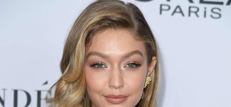 Gigi Hadid i Zayn Malik rozstali się