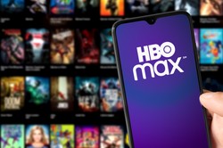 Sensacyjny zwrot akcji na rynku VOD. Platforma HBO Max powraca
