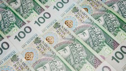 pis walczy o poparcie swoimi "hitami programowymi". bon mieszkaniowy 100 tys. zł i rozbudowa programu 800 plus mają zapewnić partii głosy gov biz org