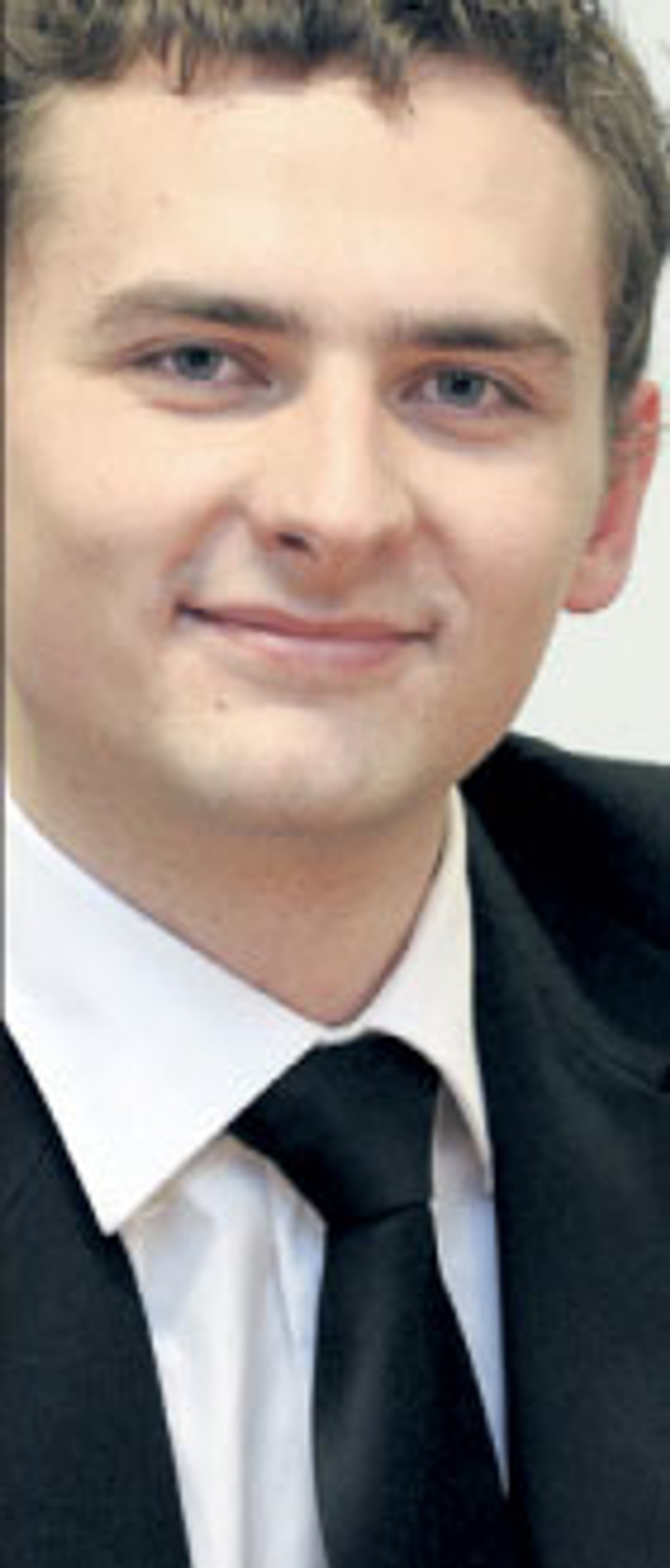 Łukasz Guza