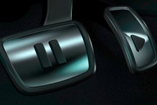 Akumulator czy wodór? Koncern wskazuje przyszłość motoryzacji