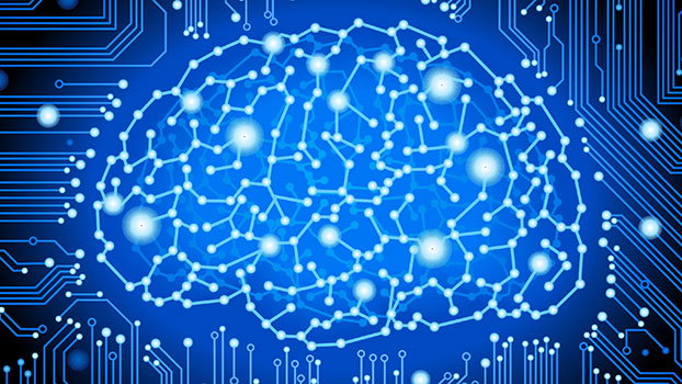 Rozwój sieci neuronowych jest kluczowy dla wielu firm związanych z nowymi technologiami