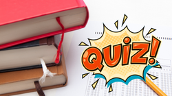 Ekstremalnie trudne słowa. QUIZ dla prawdziwych kujonów. Dasz radę zdobyć 10 na 10?