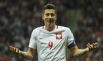 Prokurator u Lewandowskiego!