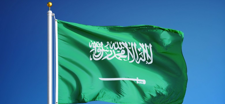 Arabia Saudyjska znosi karę śmierci dla nieletnich
