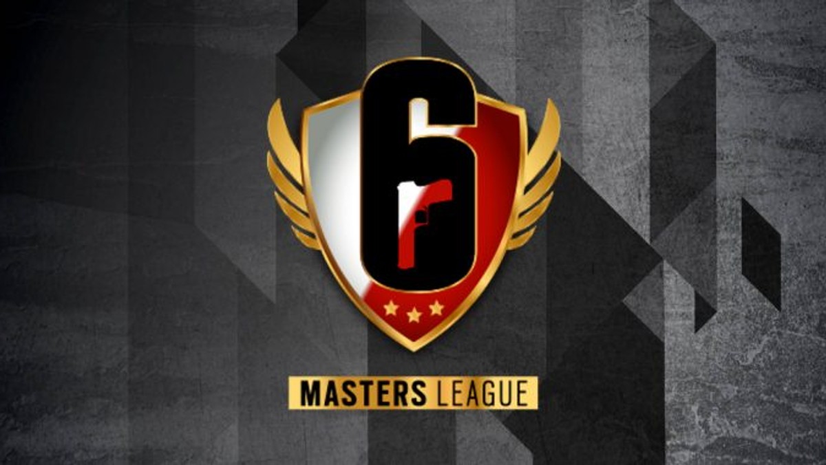 Wraz z powrotem Masters League, polski oddział Ubisoft odświeża formułę Rookie League oraz stawia na jeszcze więcej esportu na Twitchu.