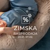 Zimska rasprodaja