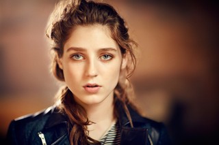 Birdy: Dziewczyna z dobrego domu z nowym albumem
