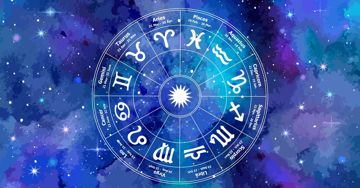 Horoskop dzienny na czwartek 9 października 2025 - sprawdź i zaplanuj dzień