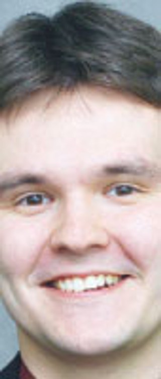 Ocena obecnej atrakcyjności rynku obligacji w Polsce