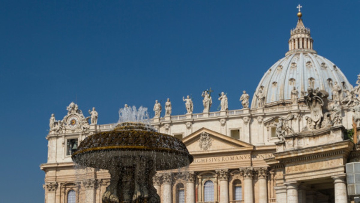 Watykan milczy w sprawie byłego nuncjusza apostolskiego na Dominikanie arcybiskupa Józefa Wesołowskiego, zdymisjonowanego w sierpniu przez papieża Franciszka w związku z zarzutami pedofilii. Nie wiadomo, gdzie przebywa były watykański dyplomata.