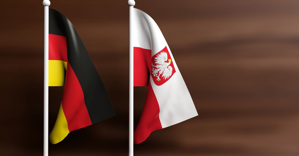 Polski przedsiębiorca skarży niemiecki land. Poszło o ...
