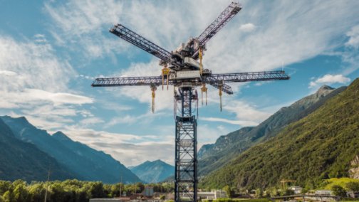 Przełomowa technologia może zmienić oblicze emisyjnego biznesu