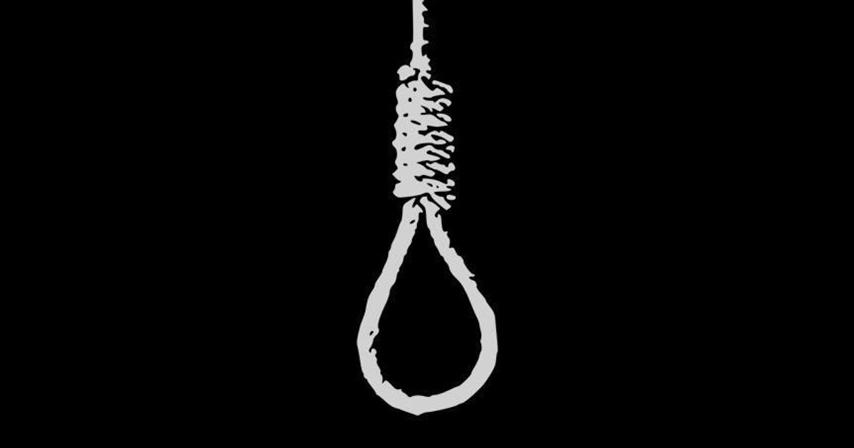 Man allegedly kills himself after wife donates all earnings to church - Vimarsana News