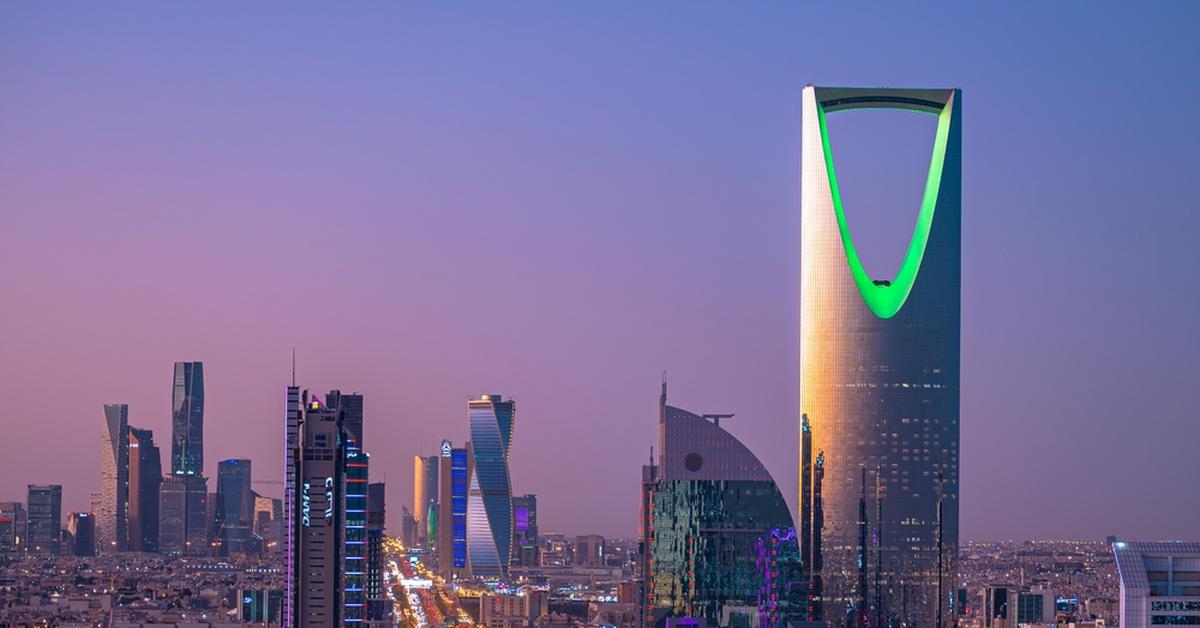 Rozmowy, które zadecydują, czy przez cały czas będzie wojna! Amerykanie dziś spotykają się z Rosjanami.