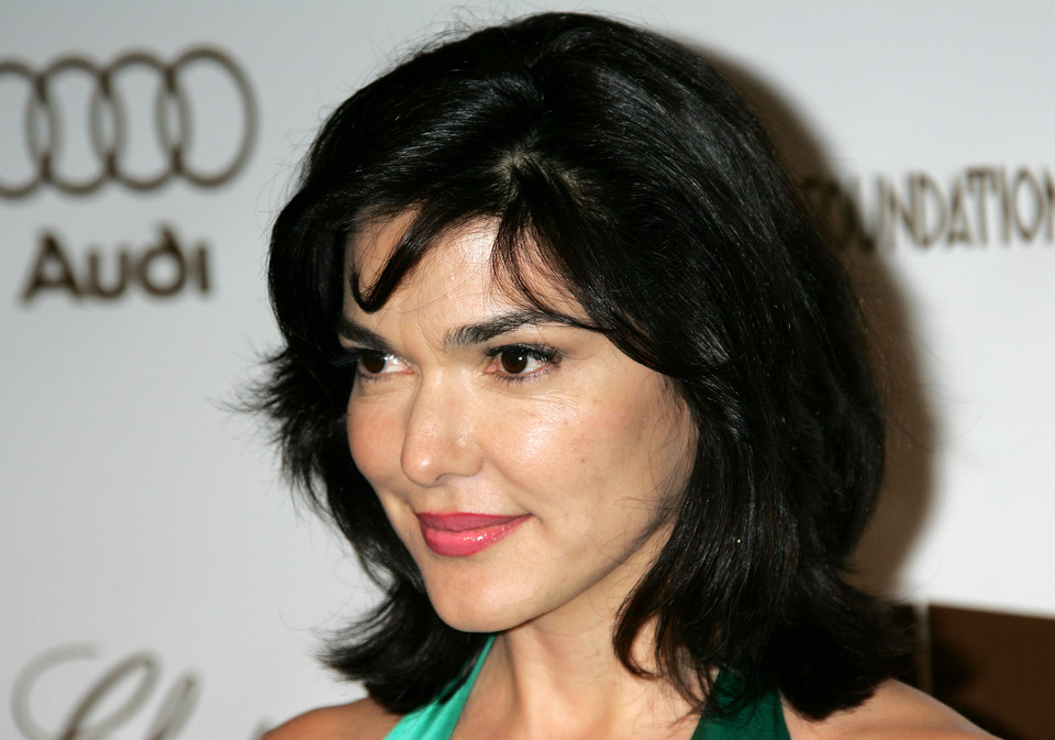 Laura Harring