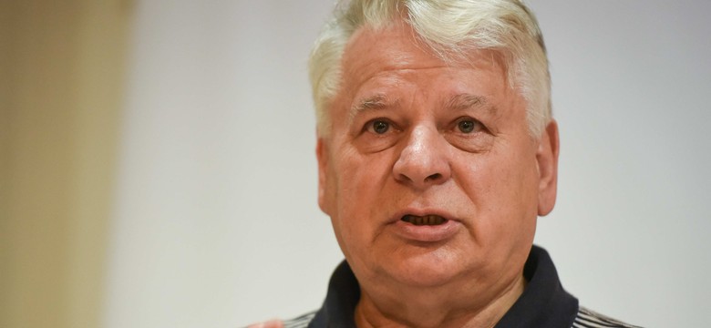 Borusewicz: Solidarność obecnie jest zapleczem PiS, KOD stoi po drugiej stronie
