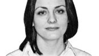 Rozliczenia spadków i darowizn w interpretacjach organów podatkowych