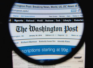 'Washington Post': Pójście przez Koreę Północną drogą Wietnamu będzie trudne