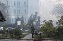 Brytyjski wywiad: Tak Rosja chce osłabić morale cywilów